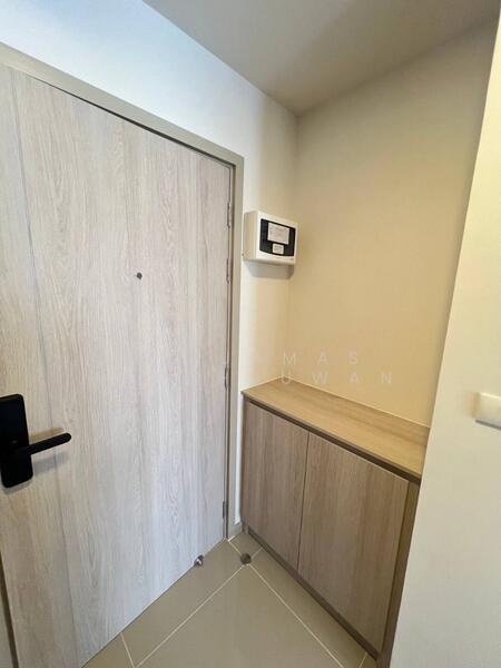 Dcondo Shine Rangsit, Pathum Thani