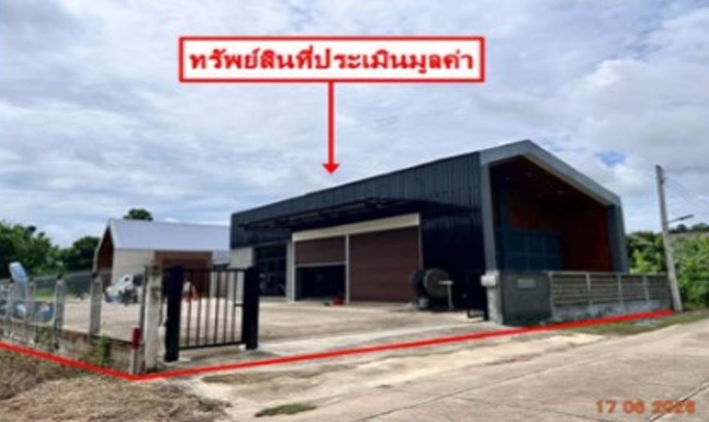 บ้านเดี่ยว วังทอง พิษณุโลก