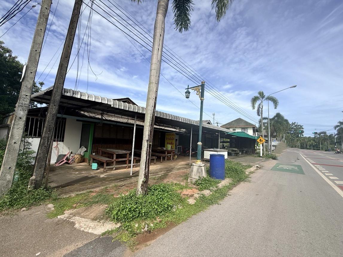 บ้านเดี่ยว ท่าใหม่ จันทบุรี