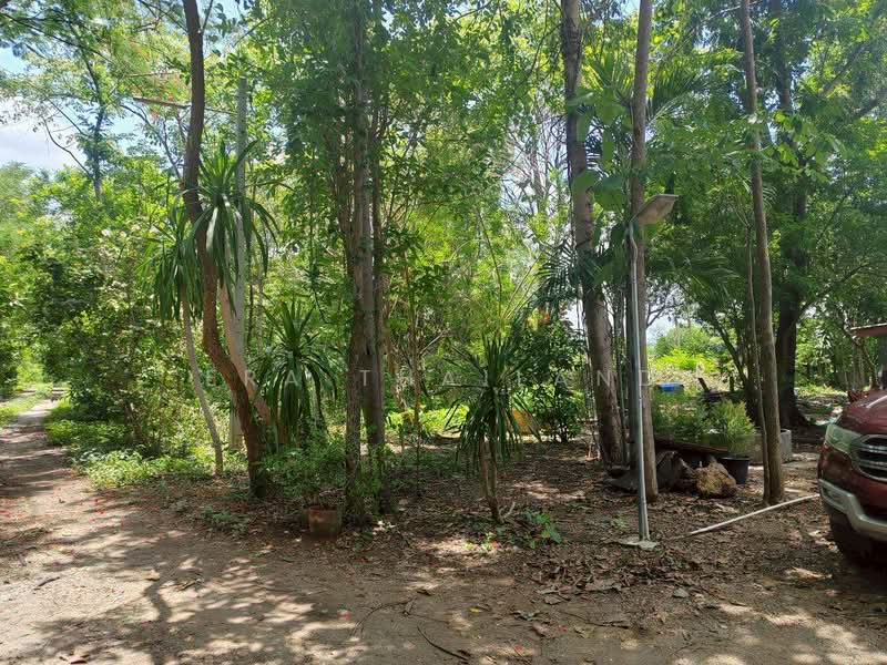 พุแค, Saraburi