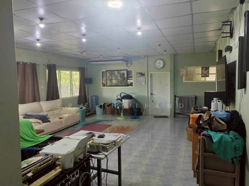 พุแค, Saraburi