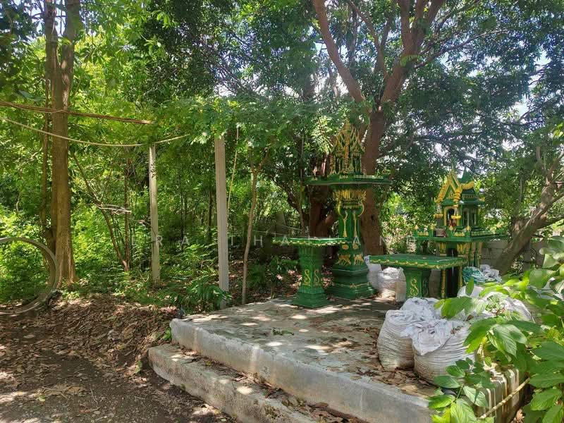 พุแค, Saraburi