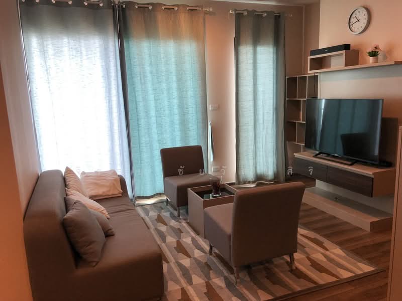 TEAL Sathorn-Taksin, Bangkok