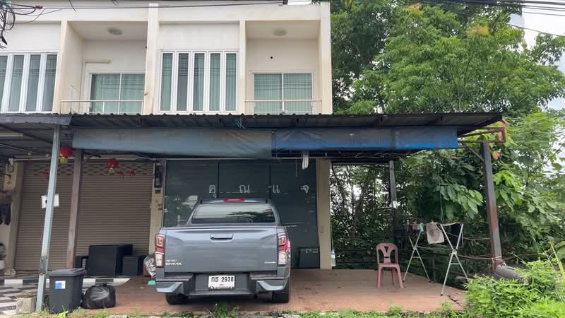 นอกโครงการจังหวัดเลย, Loei