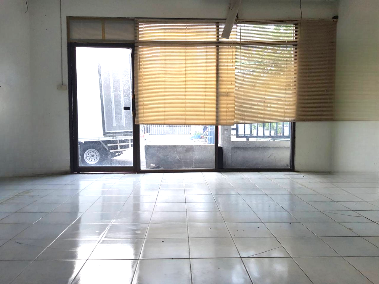 Naruemon Villa 3