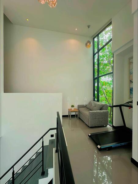 Wallaya Villas Harmony, Phuket