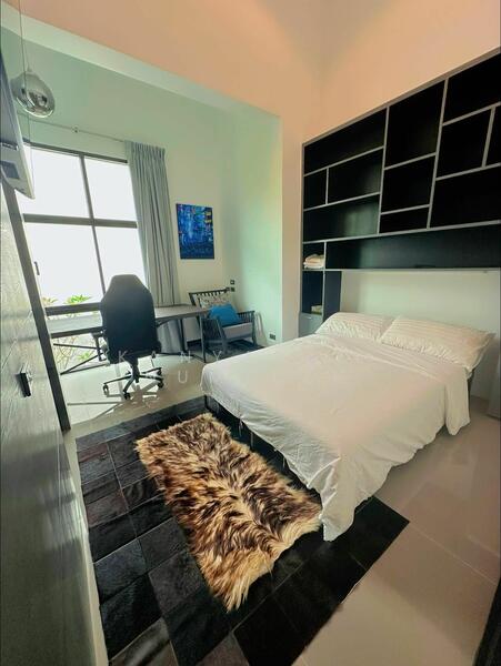 Wallaya Villas Harmony, Phuket