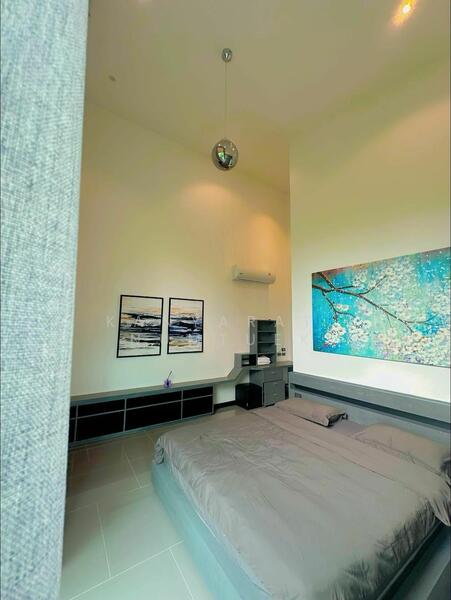 Wallaya Villas Harmony, Phuket