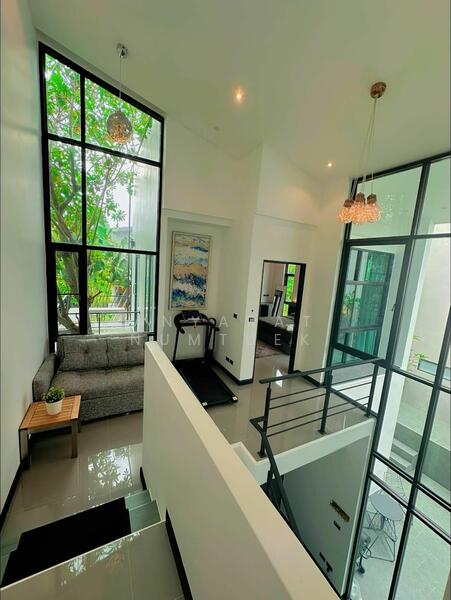 Wallaya Villas Harmony, Phuket