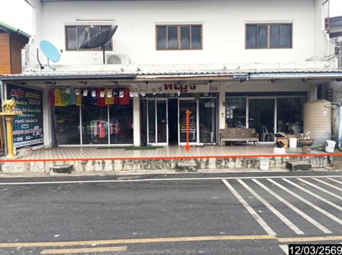 บ้านเดี่ยว แบ่งพื้นที่ 4-ไร่ 2-งาน หน้ากว้าง 10 เมตร ระดับ 3 ชั้น ห้องครัว 2 ห้อง ห้องน้ำ 4 ห้อง