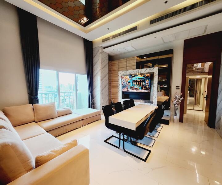 59 Heritage, Bangkok