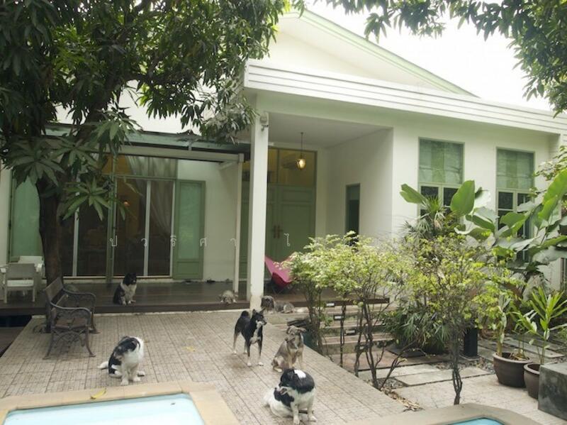 ขายบ้านพร้อมที่ดิน ถนนพญาไท ซอยประดิพัทธ์ เนื้อที่ 214 ตรว. ใกล้ อตก, Bangkok