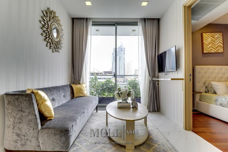 Hyde Sukhumvit 11, Bangkok
