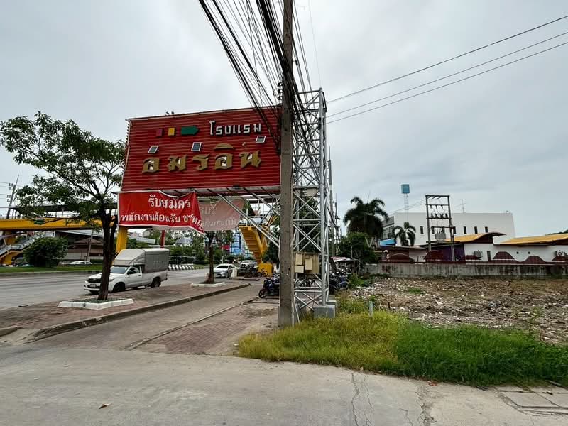 74130, Samut Sakhon