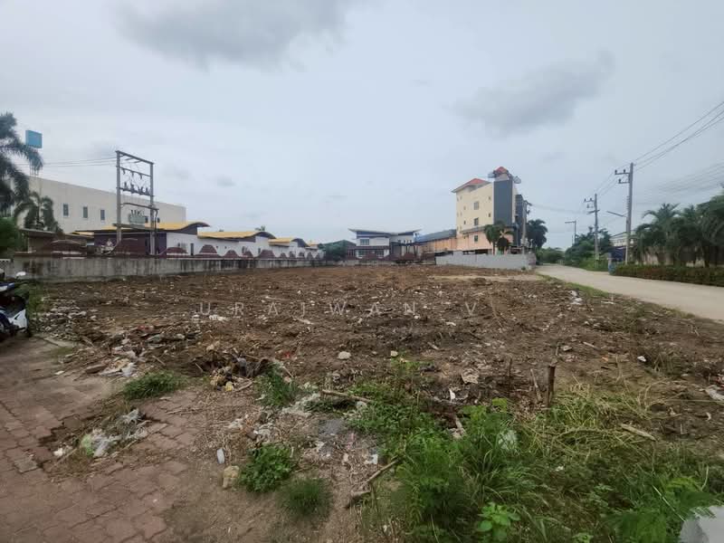 74130, Samut Sakhon