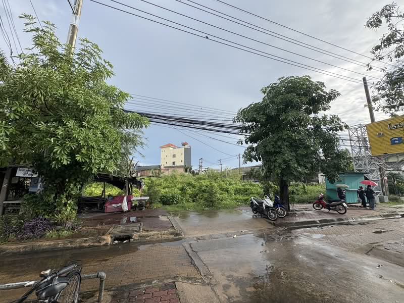 74130, Samut Sakhon