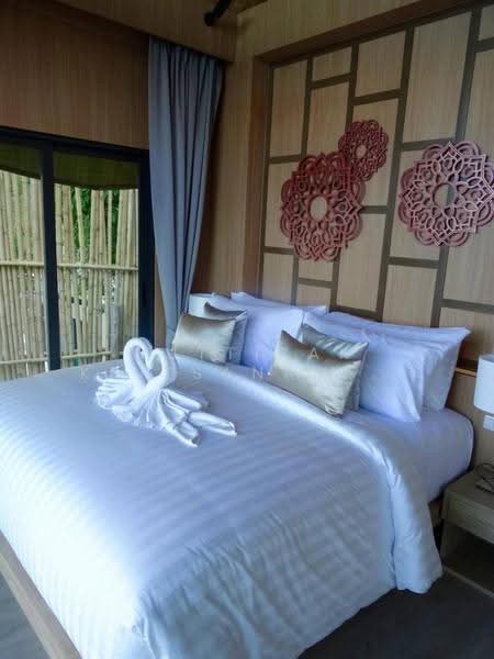 Etherhome Seaview Condo, phuket