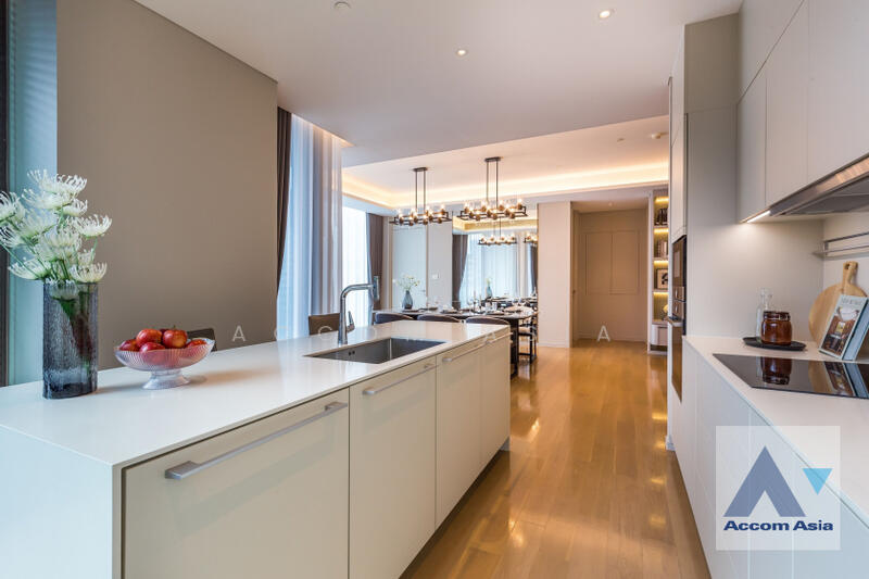 Baan Sindhorn, Bangkok
