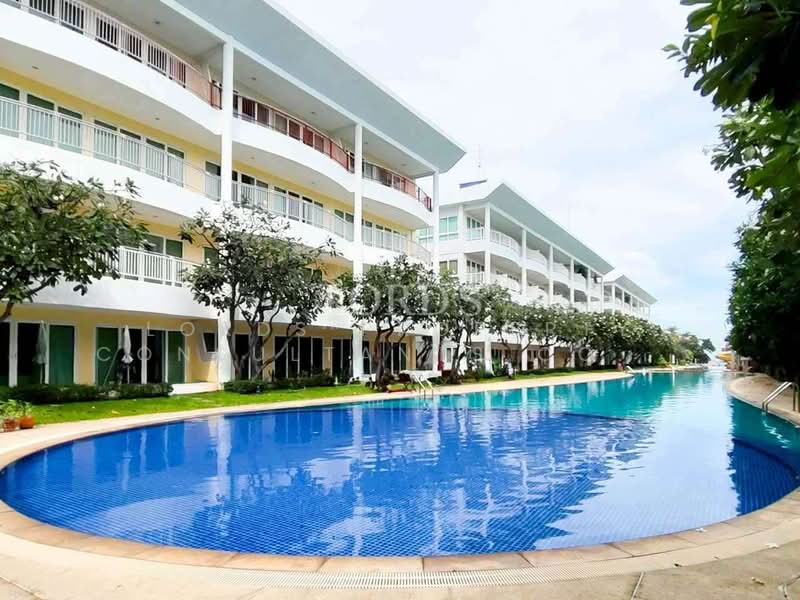 Baan Saechuan, Prachuap Khiri Khan