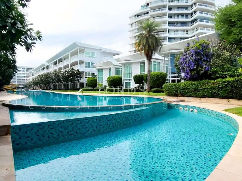 Baan Saechuan, Prachuap Khiri Khan