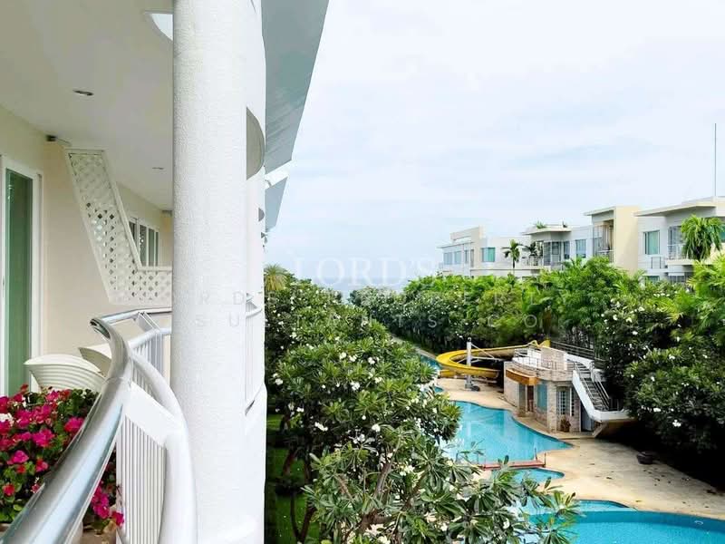 Baan Saechuan, Prachuap Khiri Khan
