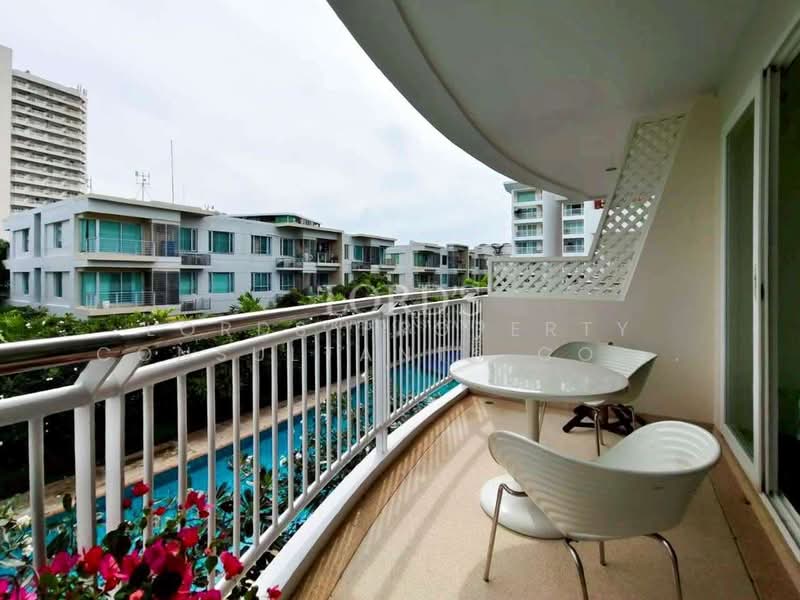 Baan Saechuan, Prachuap Khiri Khan