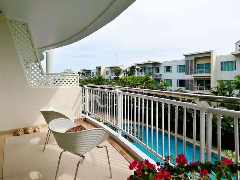 Baan Saechuan, Prachuap Khiri Khan