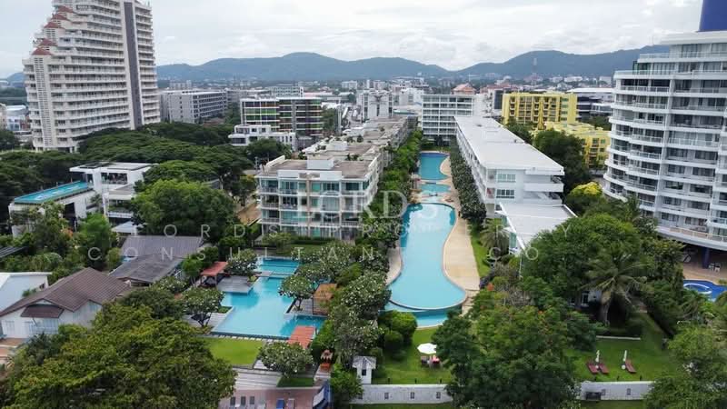 Baan Saechuan, Prachuap Khiri Khan