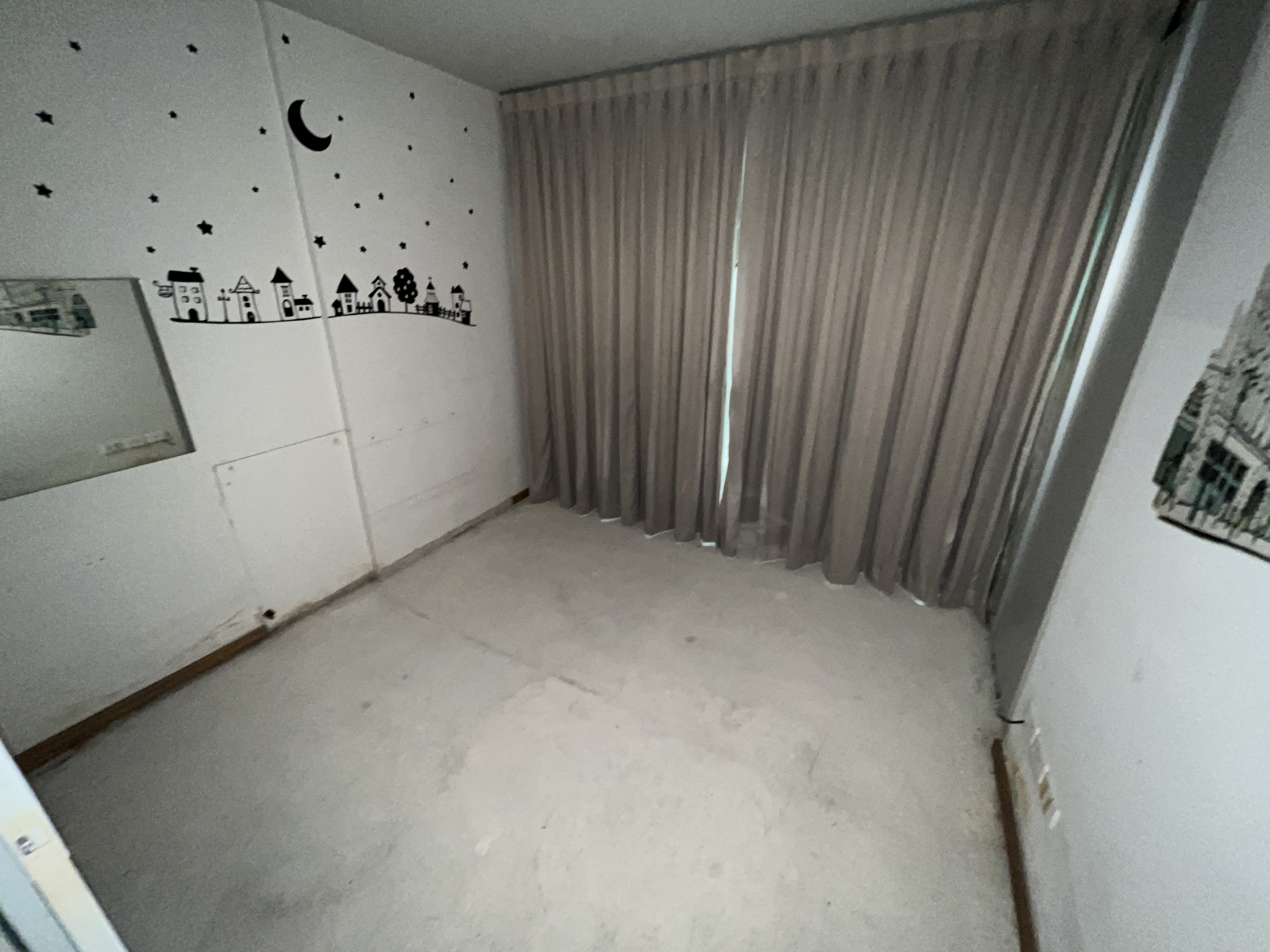 D condo Ramkhamhaeng
