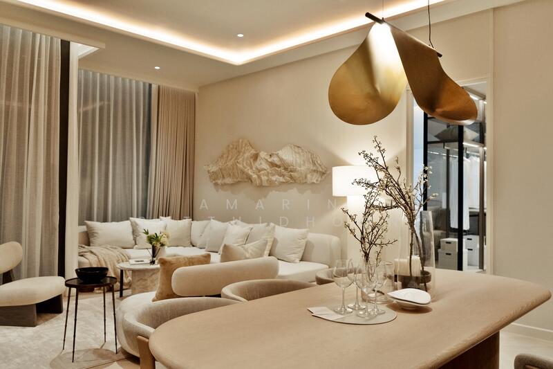 STILL Sukhumvit 20, Bangkok