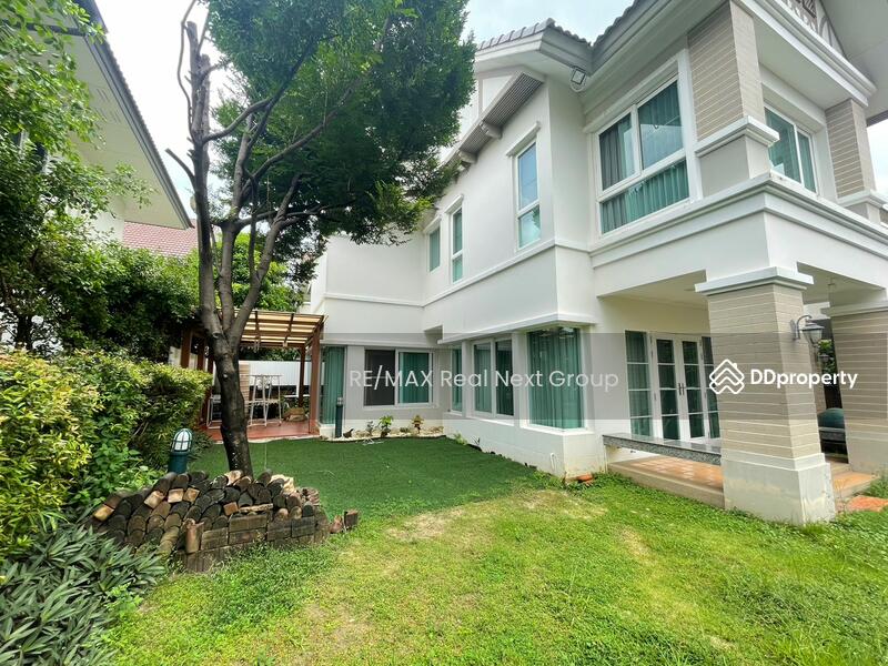 Laddarom Chaiyaphruk-Chaengwattana, Nonthaburi