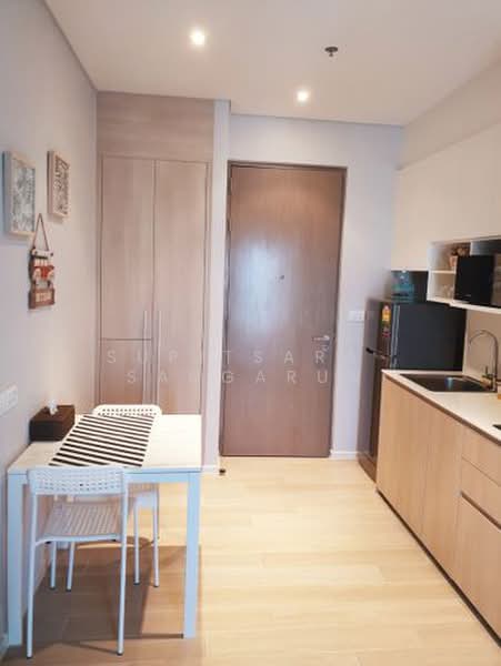 Veranda Residence Pattaya, Chon Buri (Pattaya)