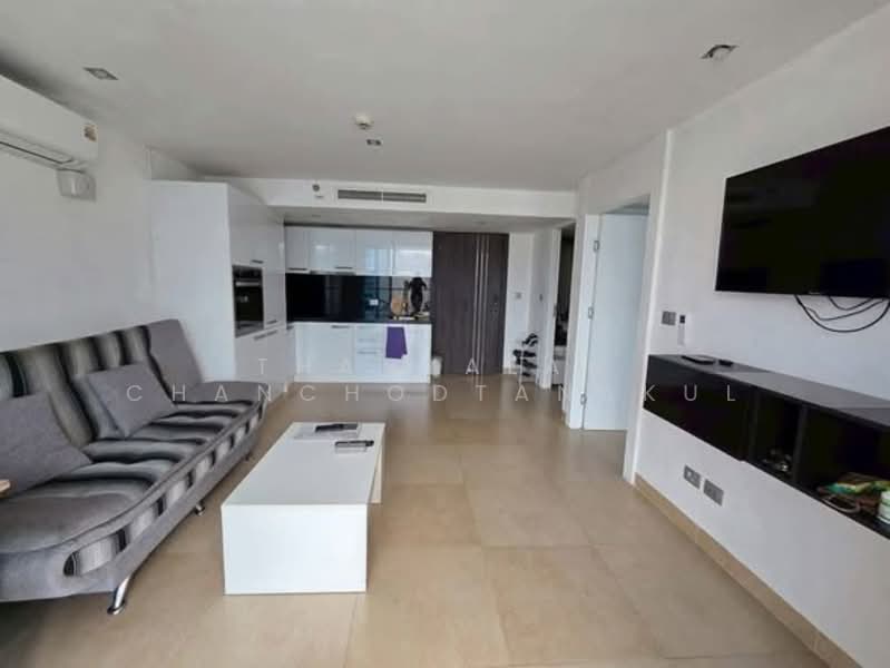 Centara Avenue Residences, Chon Buri (Pattaya)