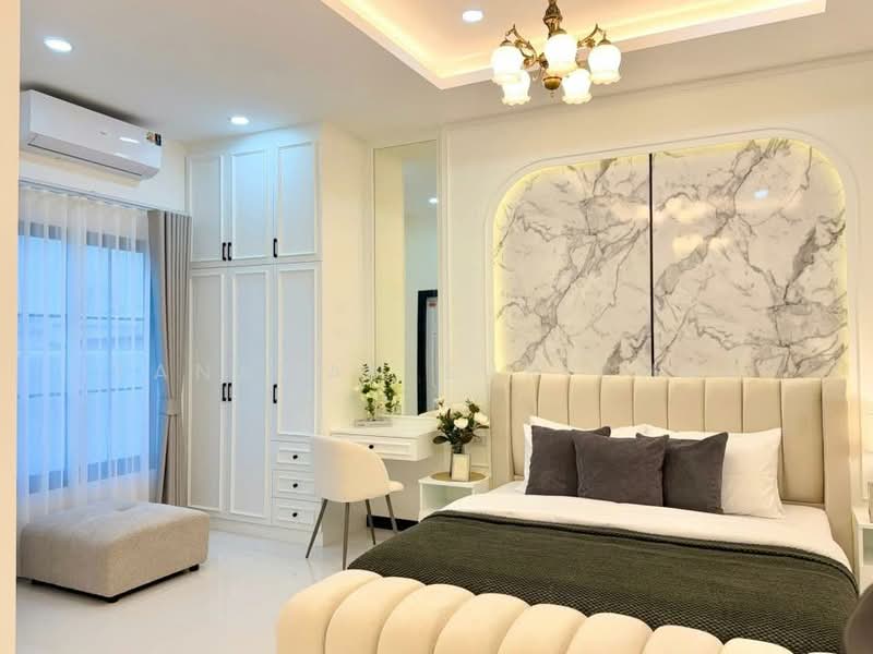 undefined, Chon Buri (Pattaya)
