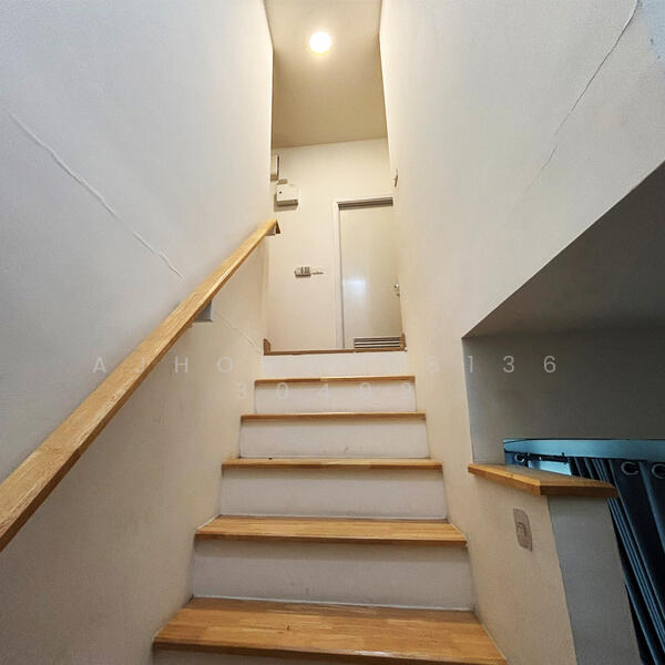 Gusto Townhome Ratchapruek - Rama 5, Nonthaburi