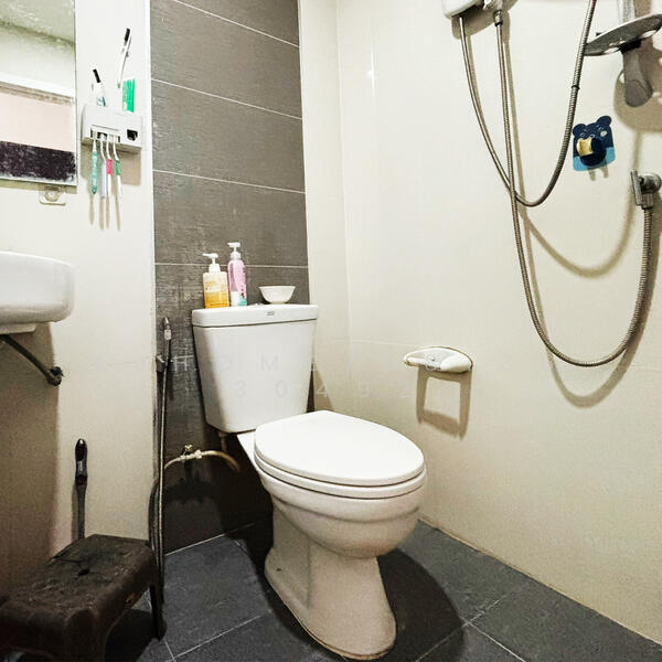 Gusto Townhome Ratchapruek - Rama 5, Nonthaburi