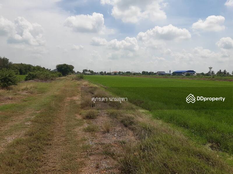 ถนนปทุมธานี-บางเลน 346, Nakhon Pathom
