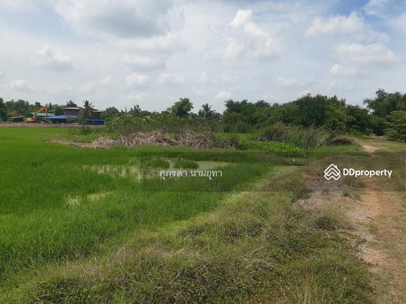 ถนนปทุมธานี-บางเลน 346, Nakhon Pathom