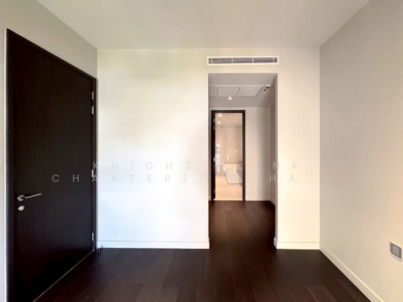 Nivati Thonglor 23, Bangkok