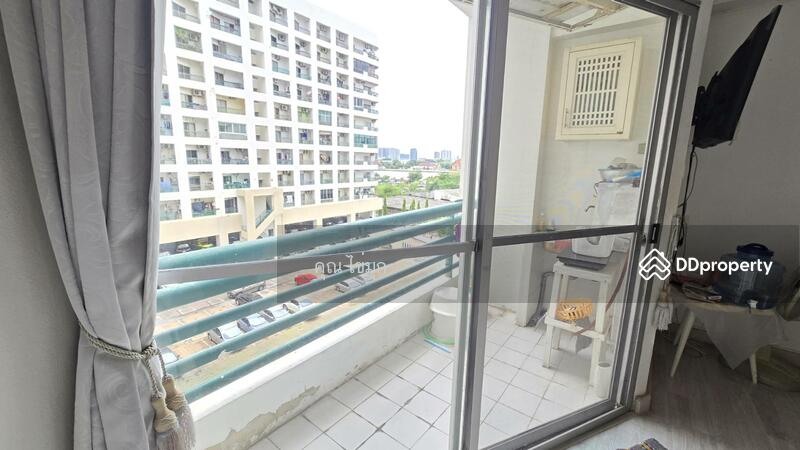 Rama VI Mansion, Bangkok