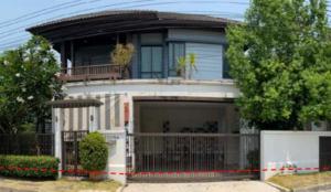 บ้านเดี่ยว สันทราย จังหวัดเชียงใหม่