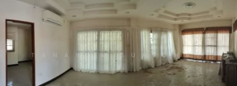 undefined, Chon Buri (Pattaya)