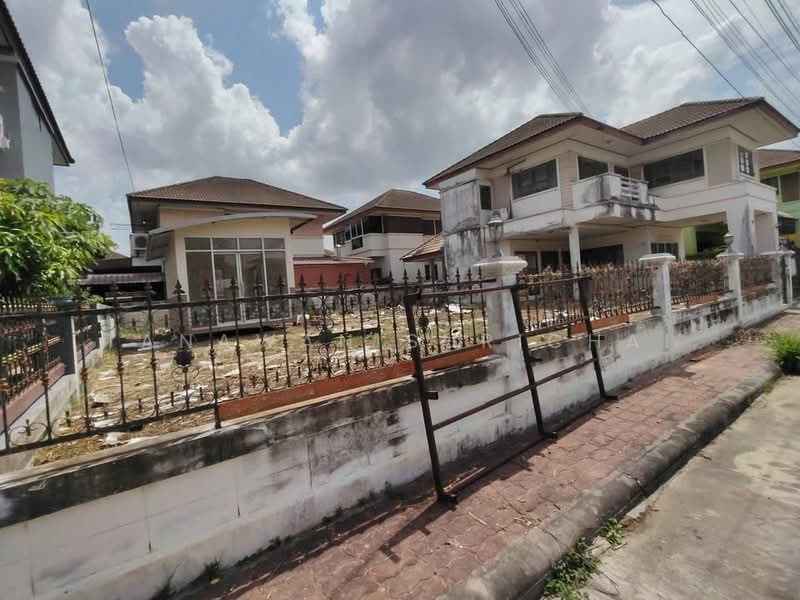 undefined, Chon Buri (Pattaya)