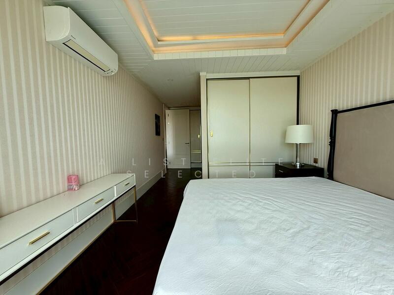 Grand Florida Beachfront, Chon Buri (Pattaya)