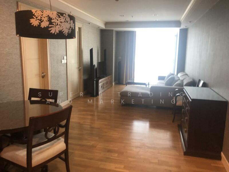 Urbana Sathorn, Bangkok