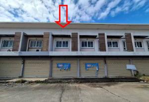 House for Sale in Wang Noi, Khon Kaen Province