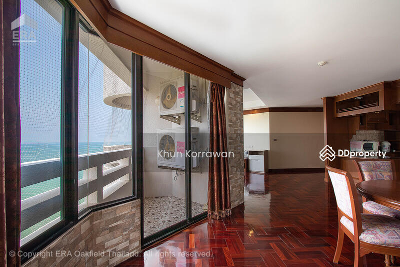 Payoon Garden Cliff, Rayong