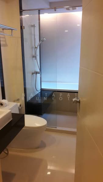Beverly 33 by Aspira, Bangkok