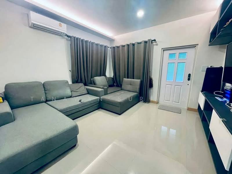 undefined, Chon Buri (Pattaya)