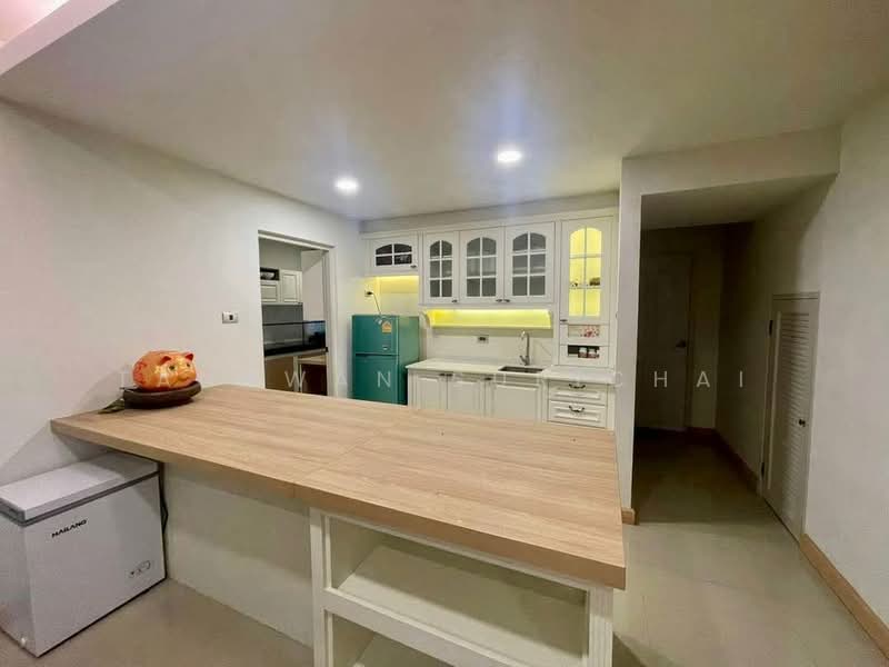 undefined, Chon Buri (Pattaya)